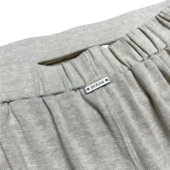 PRANA TIDAL WAVE SKIRT Size Small - Picture 6 of 7